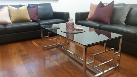 Leisurely Manor - Spacious Three Bedroom Home In Fremantle - Accommodation Kalgoorlie 4