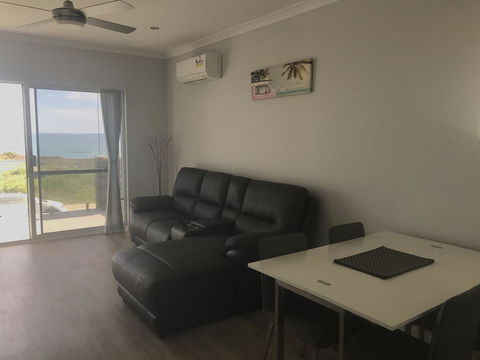 Beach House At SeaScapes.. - Accommodation Kalgoorlie 19