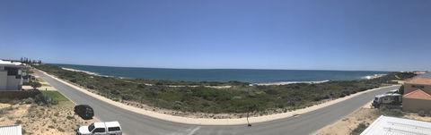 Beach House At SeaScapes.. - Accommodation Kalgoorlie 33