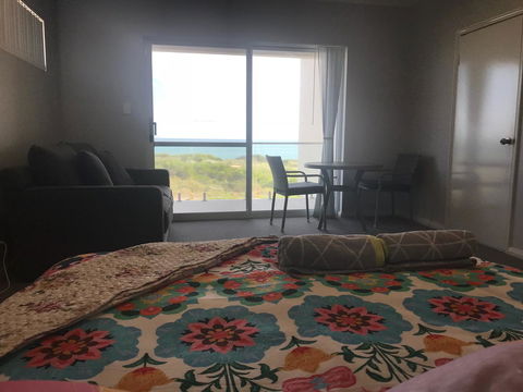 Beach House At SeaScapes.. - Accommodation Kalgoorlie 13