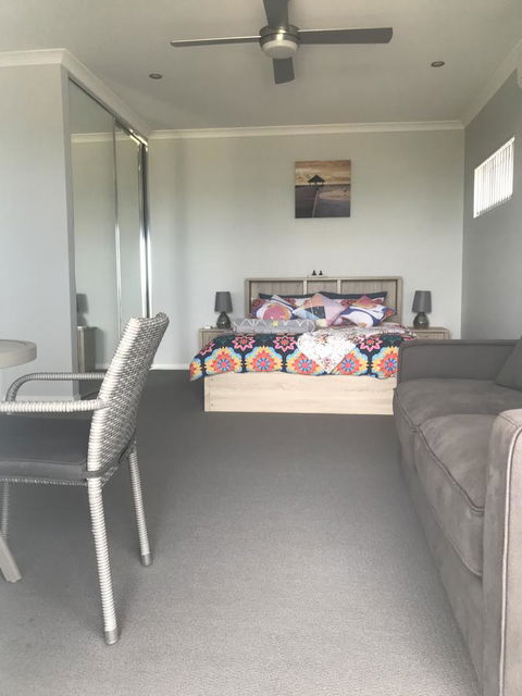 Beach House At SeaScapes.. - Accommodation Kalgoorlie 9