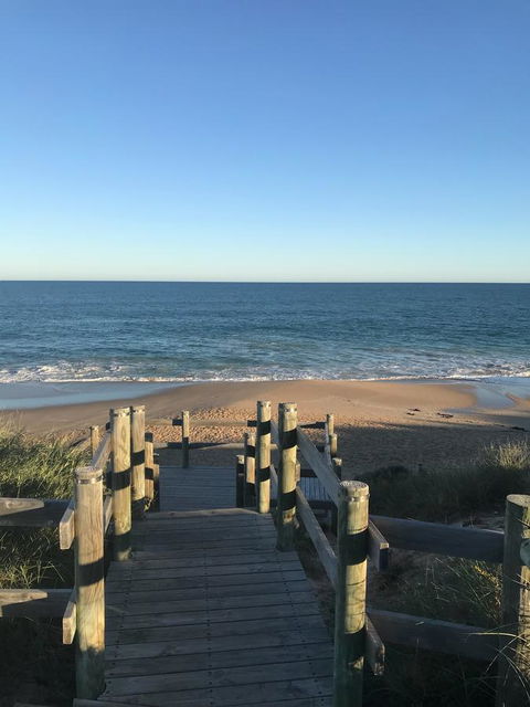Beach House At SeaScapes.. - Accommodation Kalgoorlie 29