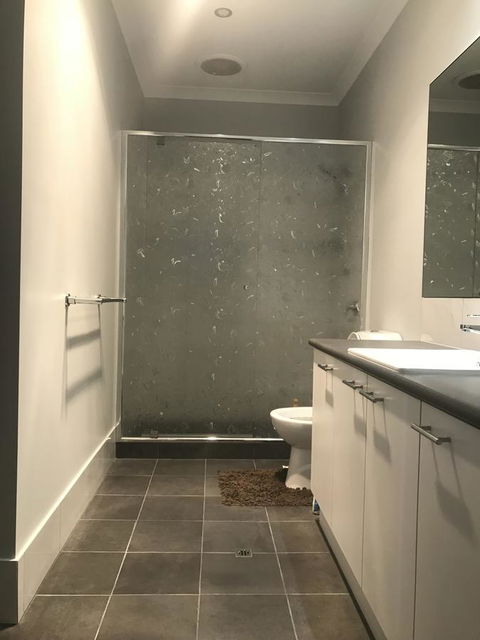 Beach House At SeaScapes.. - Accommodation Kalgoorlie 24