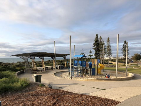 Beach House At SeaScapes.. - Accommodation Kalgoorlie 3