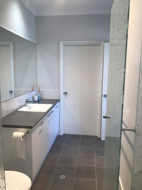 Beach House At SeaScapes.. - Accommodation Kalgoorlie 22