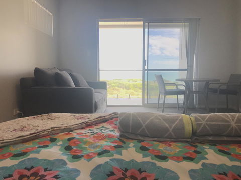 Beach House At SeaScapes.. - Accommodation Kalgoorlie 11
