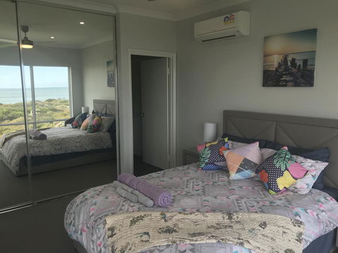 Beach House At SeaScapes.. - Accommodation Kalgoorlie 8