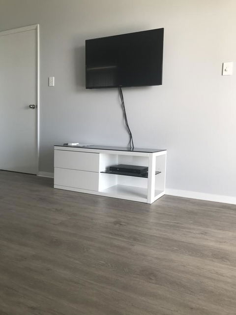 Beach House At SeaScapes.. - Accommodation Kalgoorlie 17