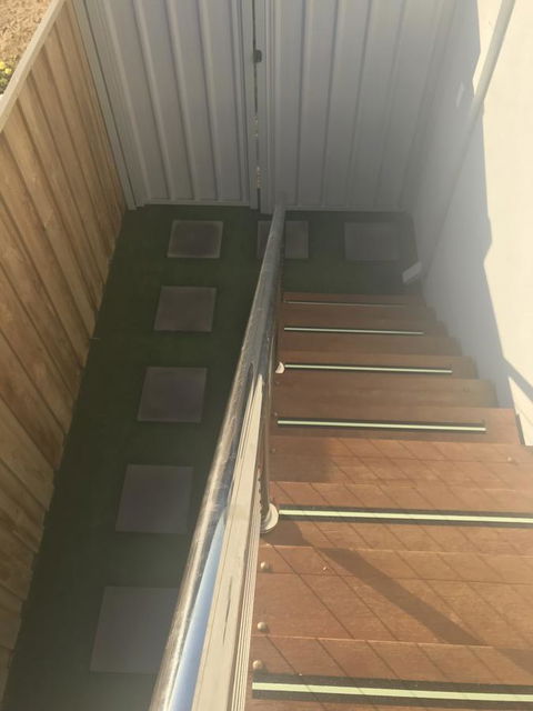Beach House At SeaScapes.. - Accommodation Kalgoorlie 26