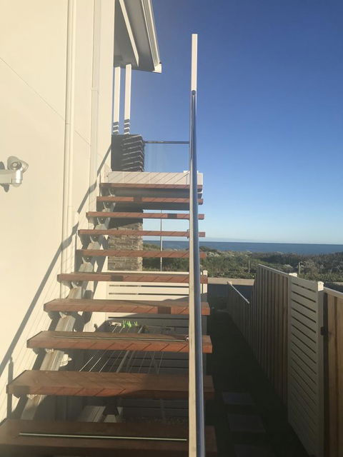 Beach House At SeaScapes.. - Accommodation Kalgoorlie 25