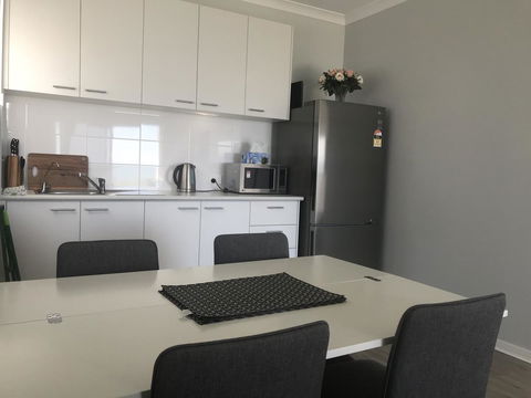 Beach House At SeaScapes.. - Accommodation Kalgoorlie 21