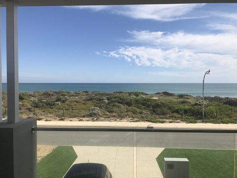 Beach House At SeaScapes.. - Accommodation Kalgoorlie 15