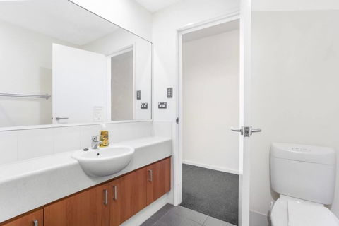 508 Stupendous Sunsets & Views Pool Gym Parking - Accommodation Kalgoorlie 42