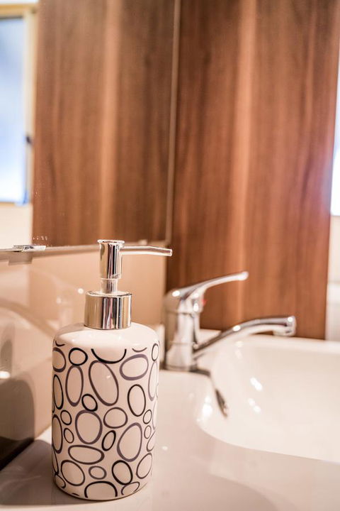 The Bothy Lancelin Family Retreat - Accommodation Kalgoorlie 18