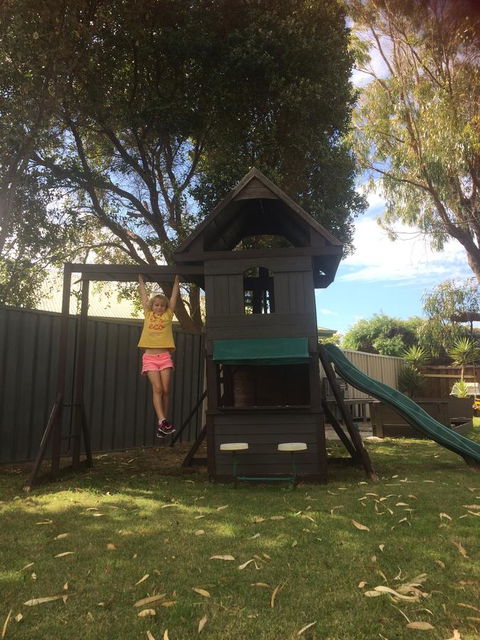 The Bothy Lancelin Family Retreat - Accommodation Kalgoorlie 24