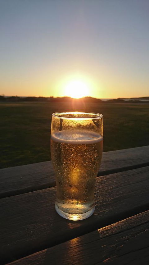 The Bothy Lancelin Family Retreat - Accommodation Kalgoorlie 29