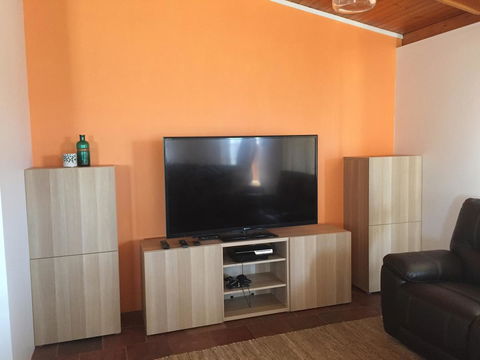 The Bothy Lancelin Family Retreat - Accommodation Kalgoorlie 6