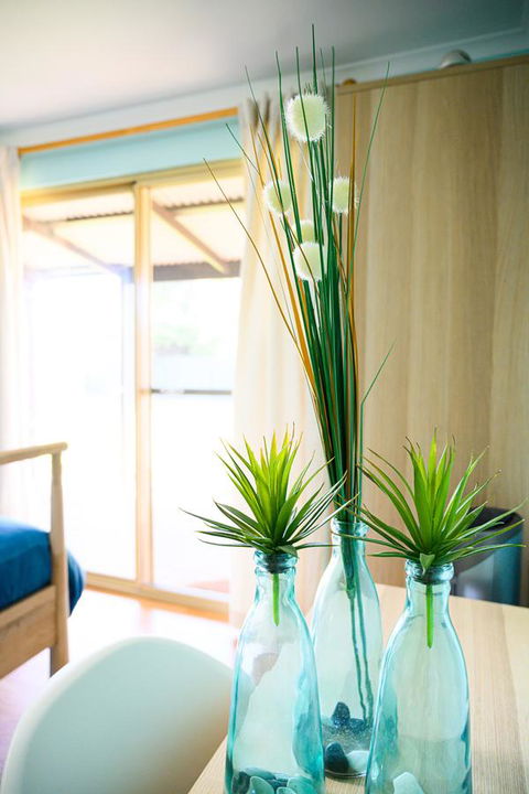 The Bothy Lancelin Family Retreat - Accommodation Kalgoorlie 15