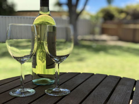 The Bothy Lancelin Family Retreat - Accommodation Kalgoorlie 22