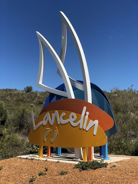 The Bothy Lancelin Family Retreat - Accommodation Kalgoorlie 27