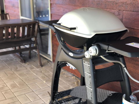 The Bothy Lancelin Family Retreat - Accommodation Kalgoorlie 26