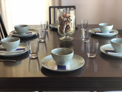 The Bothy Lancelin Family Retreat - Accommodation Kalgoorlie 7