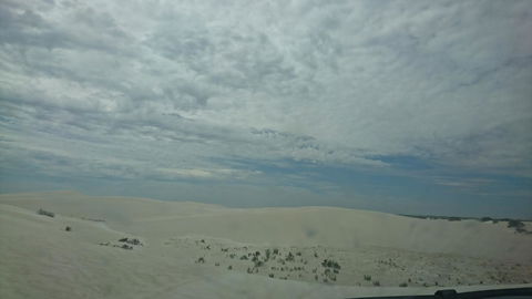 The Bothy Lancelin Family Retreat - Accommodation Kalgoorlie 33