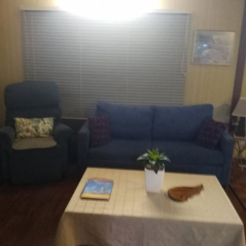 Don\'t Worry Be Happy - Accommodation Kalgoorlie 7