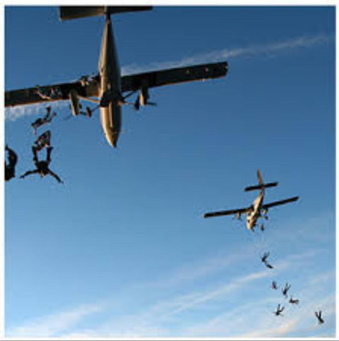 Don\'t Worry Be Happy - Accommodation Kalgoorlie 4