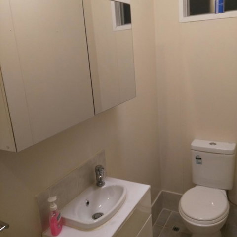 Don\'t Worry Be Happy - Accommodation Kalgoorlie 11