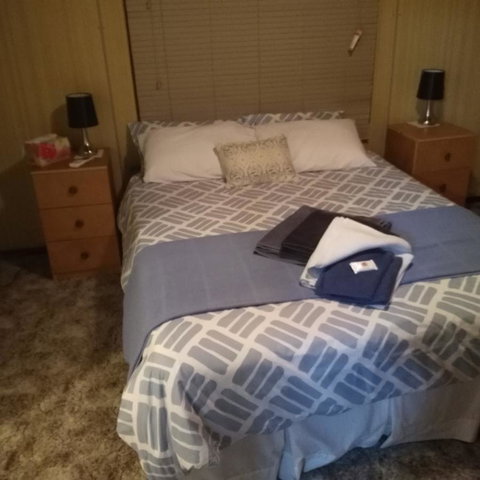 Don\'t Worry Be Happy - Accommodation Kalgoorlie 12