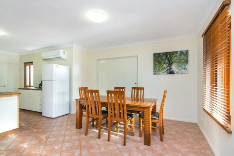 Coranda Lodge - Accommodation Kalgoorlie 11