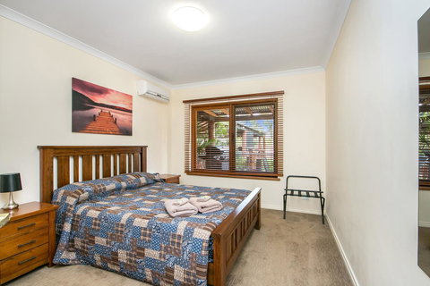 Coranda Lodge - Accommodation Kalgoorlie 14