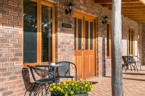 Coranda Lodge - Accommodation Kalgoorlie 25