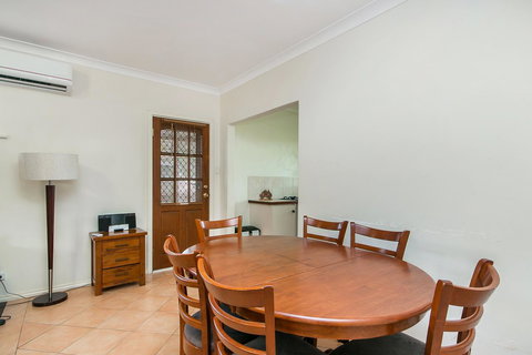 Coranda Lodge - Accommodation Kalgoorlie 7