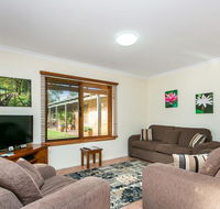 Coranda Lodge - Accommodation Kalgoorlie