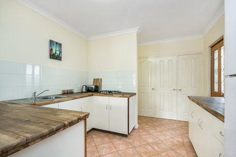 Coranda Lodge - Accommodation Kalgoorlie 17