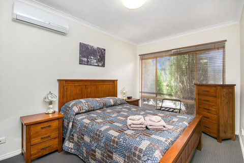 Coranda Lodge - Accommodation Kalgoorlie 9