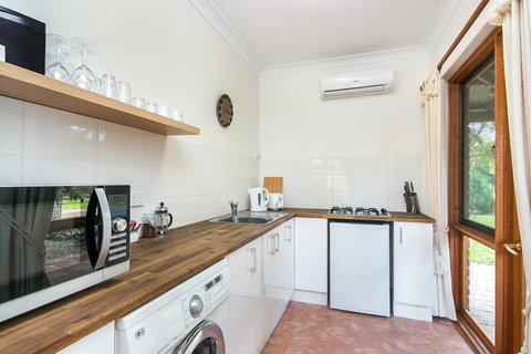 Coranda Lodge - Accommodation Kalgoorlie 23