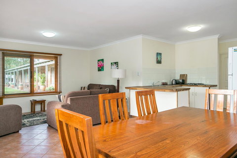 Coranda Lodge - Accommodation Kalgoorlie 18