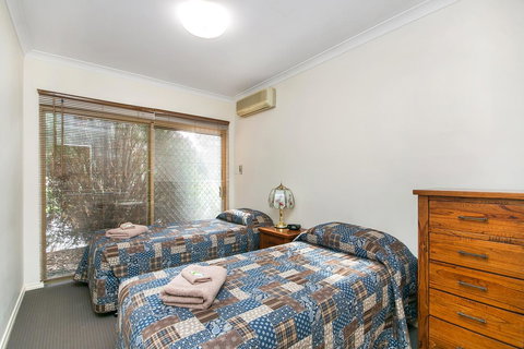 Coranda Lodge - Accommodation Kalgoorlie 10