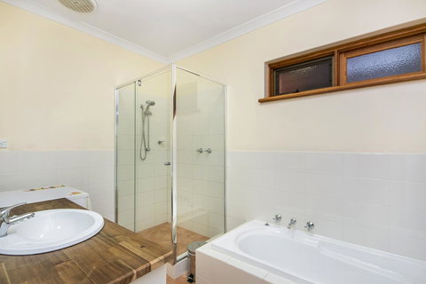 Coranda Lodge - Accommodation Kalgoorlie 13