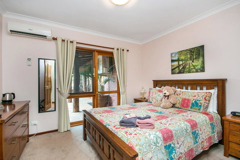 Coranda Lodge - Accommodation Kalgoorlie 20
