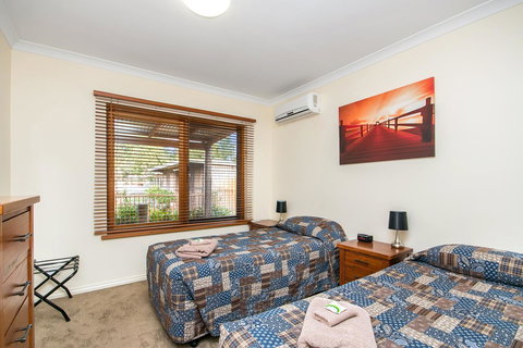 Coranda Lodge - Accommodation Kalgoorlie 15