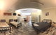 Sabai Accommodation - thumb 5