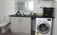 Sabai Accommodation - thumb 22