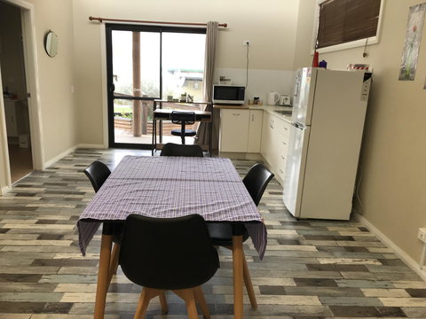 Sabai Accommodation - Accommodation Kalgoorlie 1