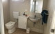 Sabai Accommodation - thumb 2