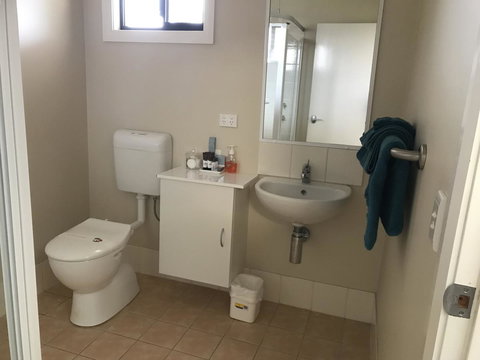 Sabai Accommodation - Accommodation Kalgoorlie 2