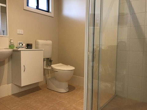 Sabai Accommodation - Accommodation Kalgoorlie 18